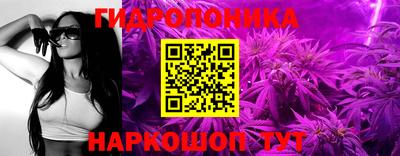 герыч Гусь-Хрустальный